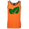 JB's HV 4602.1 CONTRAST SINGLET Thumbnail