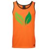 JB's HV 4602.1 CONTRAST SINGLET Thumbnail
