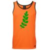 JB's HV 4602.1 CONTRAST SINGLET Thumbnail