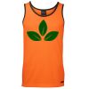 JB's HV 4602.1 CONTRAST SINGLET Thumbnail