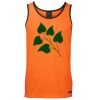 JB's HV 4602.1 CONTRAST SINGLET Thumbnail