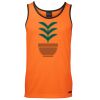 JB's HV 4602.1 CONTRAST SINGLET Thumbnail