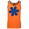 JB's HV 4602.1 CONTRAST SINGLET Thumbnail