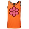 JB's HV 4602.1 CONTRAST SINGLET Thumbnail