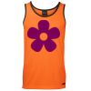 JB's HV 4602.1 CONTRAST SINGLET Thumbnail