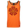 JB's HV 4602.1 CONTRAST SINGLET Thumbnail