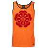 JB's HV 4602.1 CONTRAST SINGLET Thumbnail