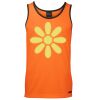 JB's HV 4602.1 CONTRAST SINGLET Thumbnail