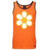 JB's HV 4602.1 CONTRAST SINGLET Thumbnail