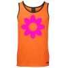 JB's HV 4602.1 CONTRAST SINGLET Thumbnail