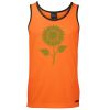 JB's HV 4602.1 CONTRAST SINGLET Thumbnail