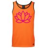 JB's HV 4602.1 CONTRAST SINGLET Thumbnail