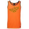 JB's HV 4602.1 CONTRAST SINGLET Thumbnail