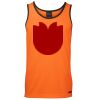 JB's HV 4602.1 CONTRAST SINGLET Thumbnail