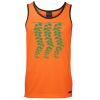 JB's HV 4602.1 CONTRAST SINGLET Thumbnail