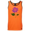 JB's HV 4602.1 CONTRAST SINGLET Thumbnail