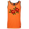 JB's HV 4602.1 CONTRAST SINGLET Thumbnail