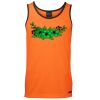 JB's HV 4602.1 CONTRAST SINGLET Thumbnail