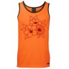 JB's HV 4602.1 CONTRAST SINGLET Thumbnail