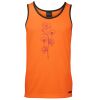 JB's HV 4602.1 CONTRAST SINGLET Thumbnail