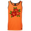 JB's HV 4602.1 CONTRAST SINGLET Thumbnail