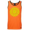 JB's HV 4602.1 CONTRAST SINGLET Thumbnail