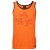 JB's HV 4602.1 CONTRAST SINGLET Thumbnail