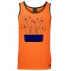 JB's HV 4602.1 CONTRAST SINGLET Thumbnail