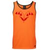 JB's HV 4602.1 CONTRAST SINGLET Thumbnail