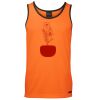 JB's HV 4602.1 CONTRAST SINGLET Thumbnail