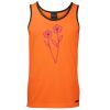 JB's HV 4602.1 CONTRAST SINGLET Thumbnail