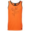 JB's HV 4602.1 CONTRAST SINGLET Thumbnail