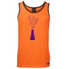 JB's HV 4602.1 CONTRAST SINGLET Thumbnail