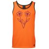 JB's HV 4602.1 CONTRAST SINGLET Thumbnail