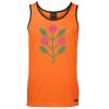 JB's HV 4602.1 CONTRAST SINGLET Thumbnail