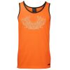 JB's HV 4602.1 CONTRAST SINGLET Thumbnail