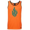 JB's HV 4602.1 CONTRAST SINGLET Thumbnail