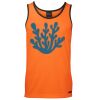 JB's HV 4602.1 CONTRAST SINGLET Thumbnail