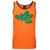 JB's HV 4602.1 CONTRAST SINGLET Thumbnail