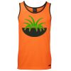 JB's HV 4602.1 CONTRAST SINGLET Thumbnail