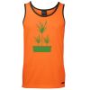 JB's HV 4602.1 CONTRAST SINGLET Thumbnail