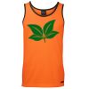 JB's HV 4602.1 CONTRAST SINGLET Thumbnail