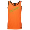 JB's HV 4602.1 CONTRAST SINGLET Thumbnail