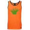 JB's HV 4602.1 CONTRAST SINGLET Thumbnail