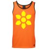 JB's HV 4602.1 CONTRAST SINGLET Thumbnail