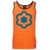JB's HV 4602.1 CONTRAST SINGLET Thumbnail