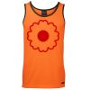 JB's HV 4602.1 CONTRAST SINGLET Thumbnail