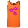 JB's HV 4602.1 CONTRAST SINGLET Thumbnail