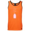JB's HV 4602.1 CONTRAST SINGLET Thumbnail
