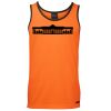 JB's HV 4602.1 CONTRAST SINGLET Thumbnail